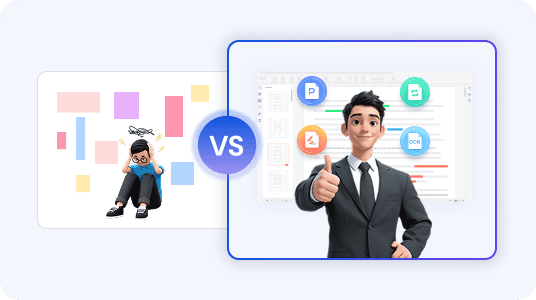 PDF Agile merge PDF online tool – drag and drop files to combine PDFs for free